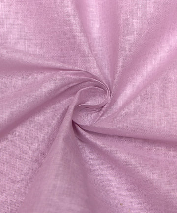 lining fabric